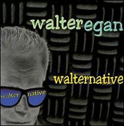 Walternative