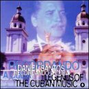 Legends of Cuban Music 6