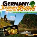 Journey Down the Rhine