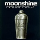 Moonshine Mixer No. 2
