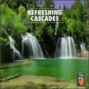 Refreshing Cascades