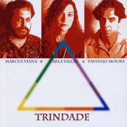 Trindade