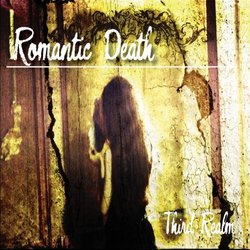 Romantic Death