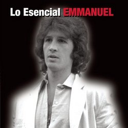 Esencial Emmanuel