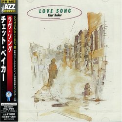 Love Song (24bt)