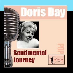 Sentimental Journey