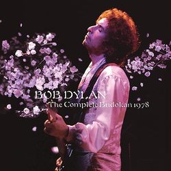 Complete Live At Budokan