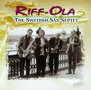 Riff-Ola