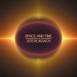 Space And Time