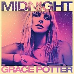 Midnight by Grace Potter