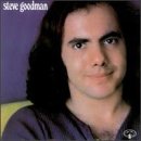 Steve Goodman