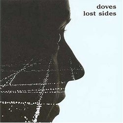 Lost Doves