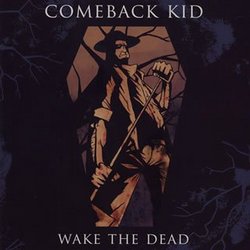 Wake Dead