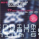 Millennium Synthpop Madness