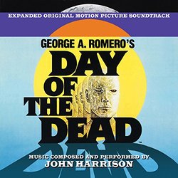 Day of the Dead [Expanded]