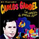 Cancion De Buenos Aires