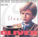 Oliver / British Cast