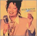 Helen Baylor - Greatest Hits