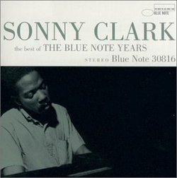 Best of Blue Note Years