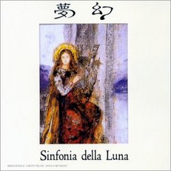 Sinfonia Della Luna