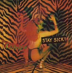Stay Sick