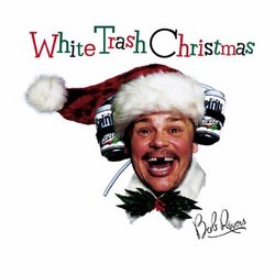 White Trash Christmas