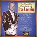 Complete Recordings of Ira Louvin