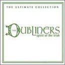 Ultimate Collection - Spirit of the Irish