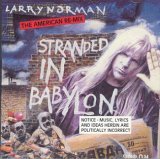 Stranded In Babylon - The American Re-Mix