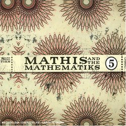 Mathis & The Mathematiks