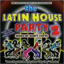 Latin House Party 2