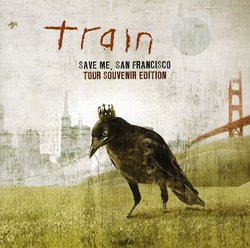 Save Me San Francisco