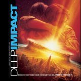 Deep Impact (1998 Film)