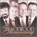 A Blackwood Homecoming, Vol. 1