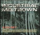 Industrial Meltdown