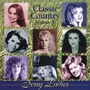 Classic Country 5