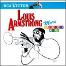 Louis Armstrong - More Greatest Hits