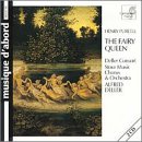 Purcell: Fairy Queen