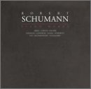 Robert Schumann: Piano Works