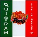 Baja Prog: Live in Mexico 1999