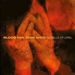 Novella of Uriel