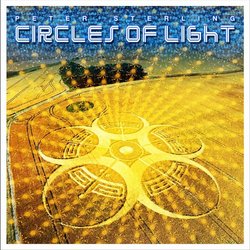 Circles of Light