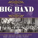 Ultimate Big Band Collection