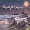 Moonlight Serenade