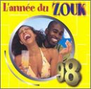 Annee Du Zouk 1998