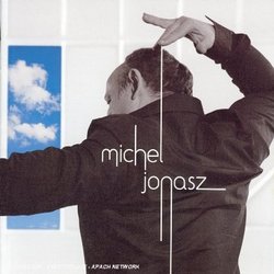 Michel Jonasz