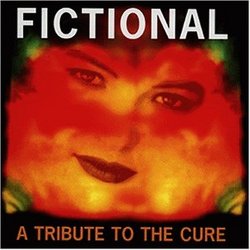 Fictional: Tribute to Cure