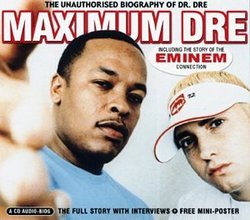 Maximum Dre