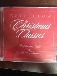 Christmas Classics