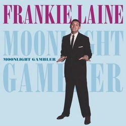 Moonlight Gambler